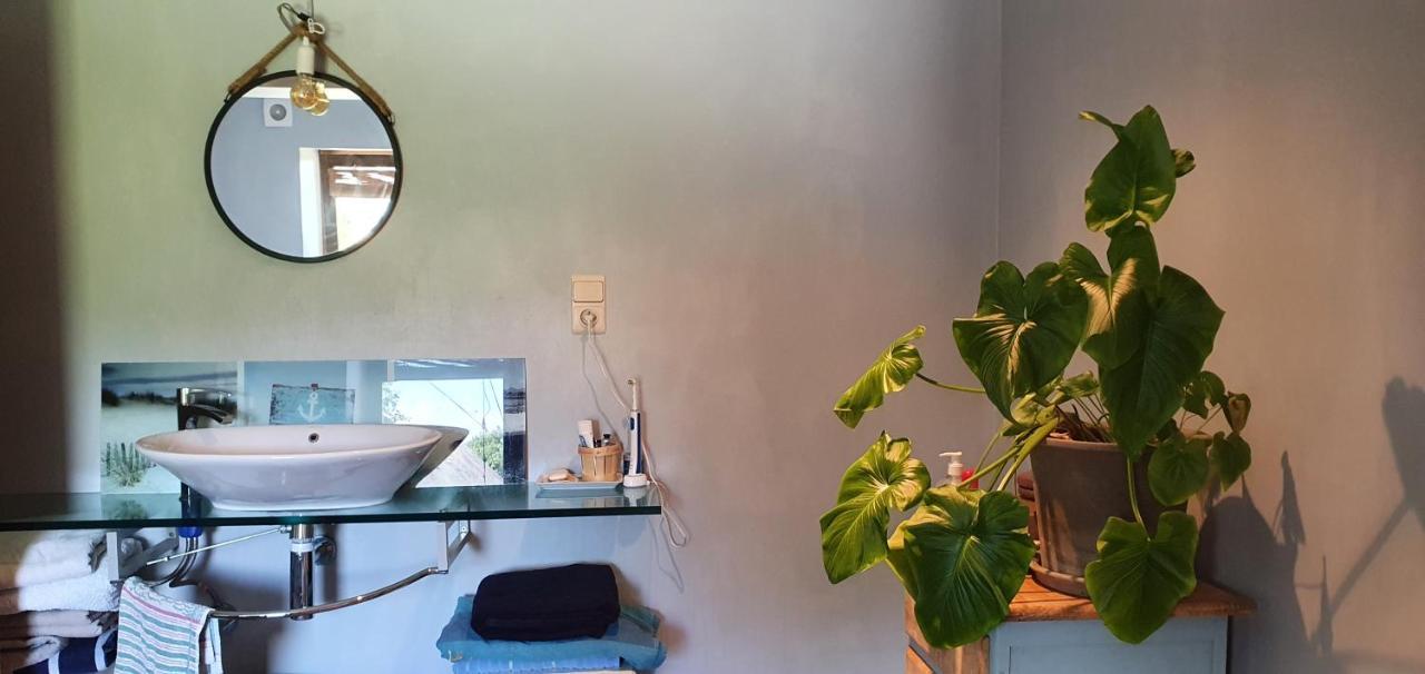 Chambre D'Amandine Gerpinnes 外观 照片